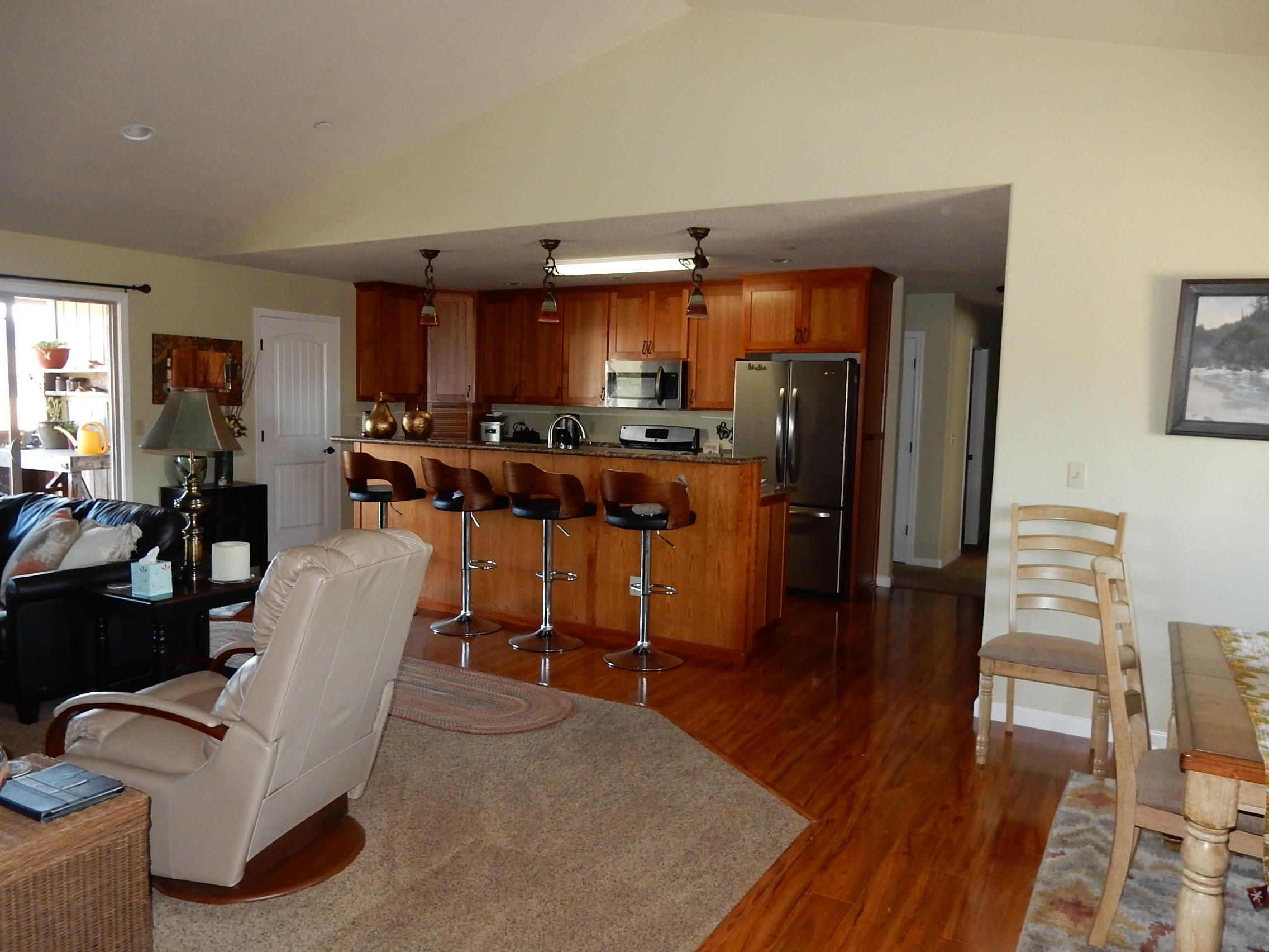 2245 Sunset Ridge McKinleyville, CA 95519 - Photo 2 of 27