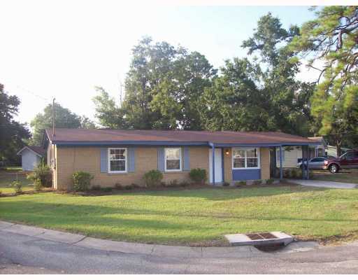 903 Lindh Road Gulfport, MS 39507 - Photo 1 of 8 Primary Photo