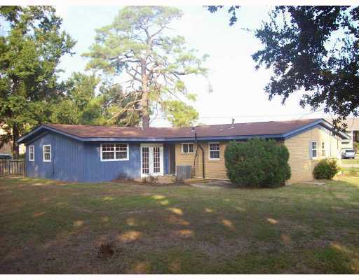 903 Lindh Road Gulfport, MS 39507 - Photo 2 of 8 Additional Photo