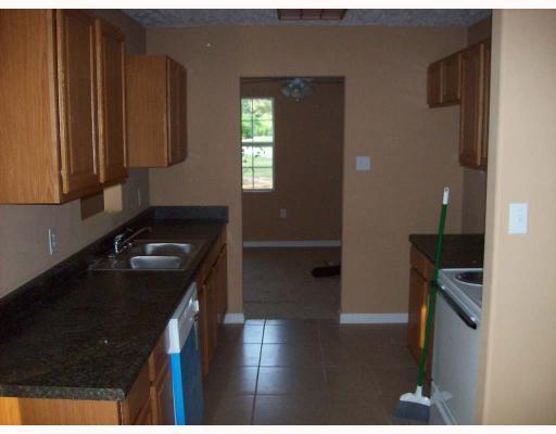 903 Lindh Road Gulfport, MS 39507 - Photo 3 of 8 Additional Photo