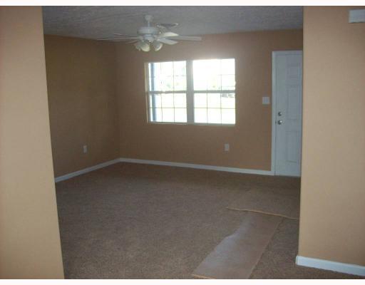 903 Lindh Road Gulfport, MS 39507 - Photo 4 of 8 Additional Photo