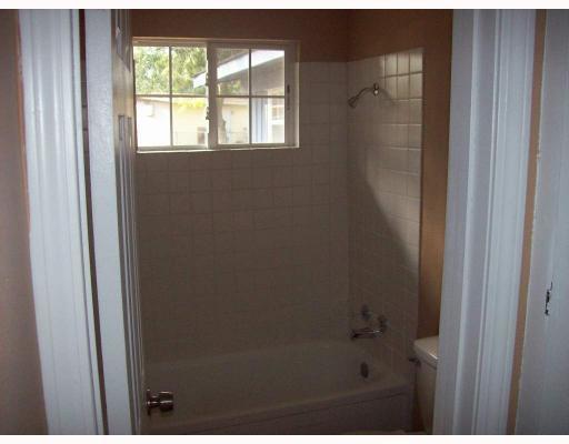 903 Lindh Road Gulfport, MS 39507 - Photo 5 of 8 Additional Photo