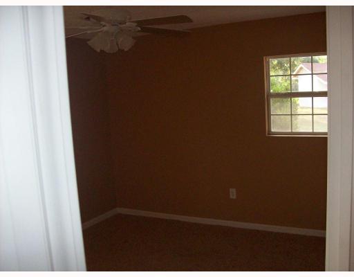 903 Lindh Road Gulfport, MS 39507 - Photo 6 of 8 Additional Photo
