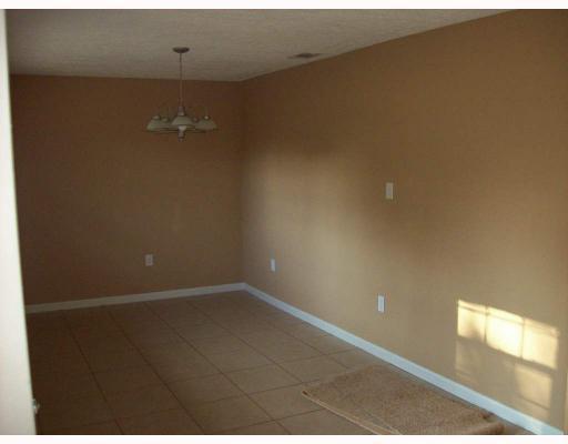 903 Lindh Road Gulfport, MS 39507 - Photo 7 of 8 Additional Photo