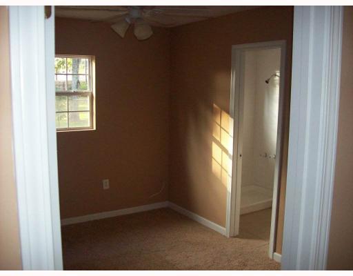 903 Lindh Road Gulfport, MS 39507 - Photo 8 of 8 Additional Photo