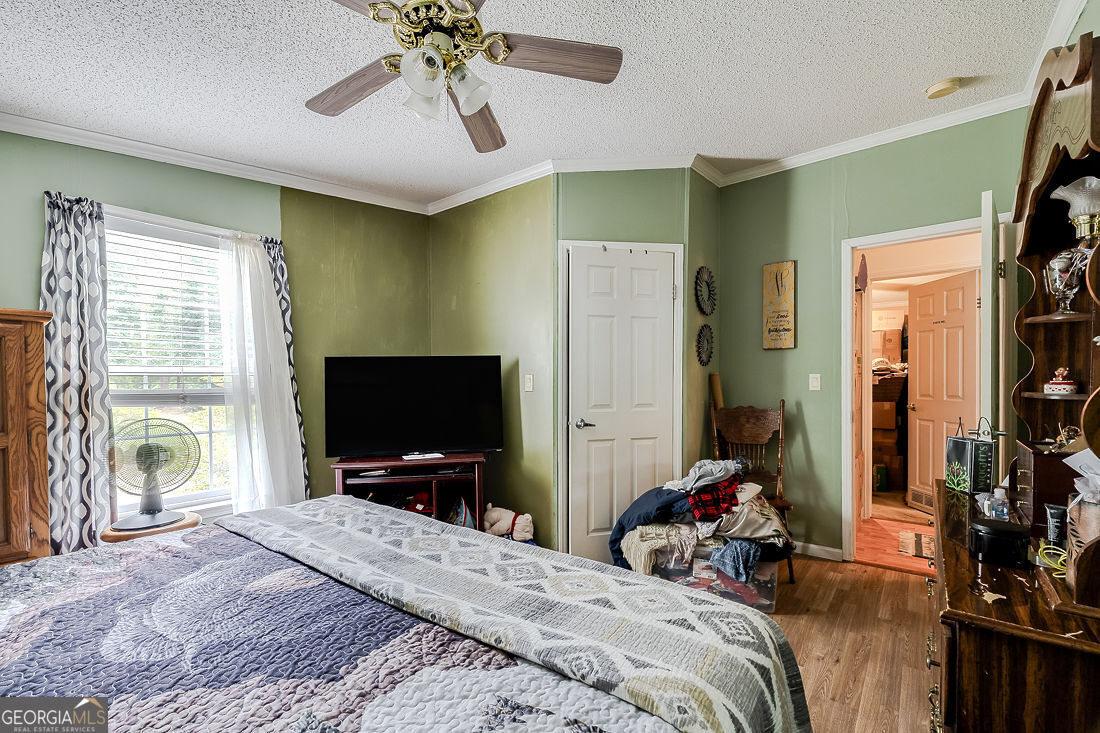 3104 Courthouse Road Guyton, GA 31312 - Photo 28 of 58
