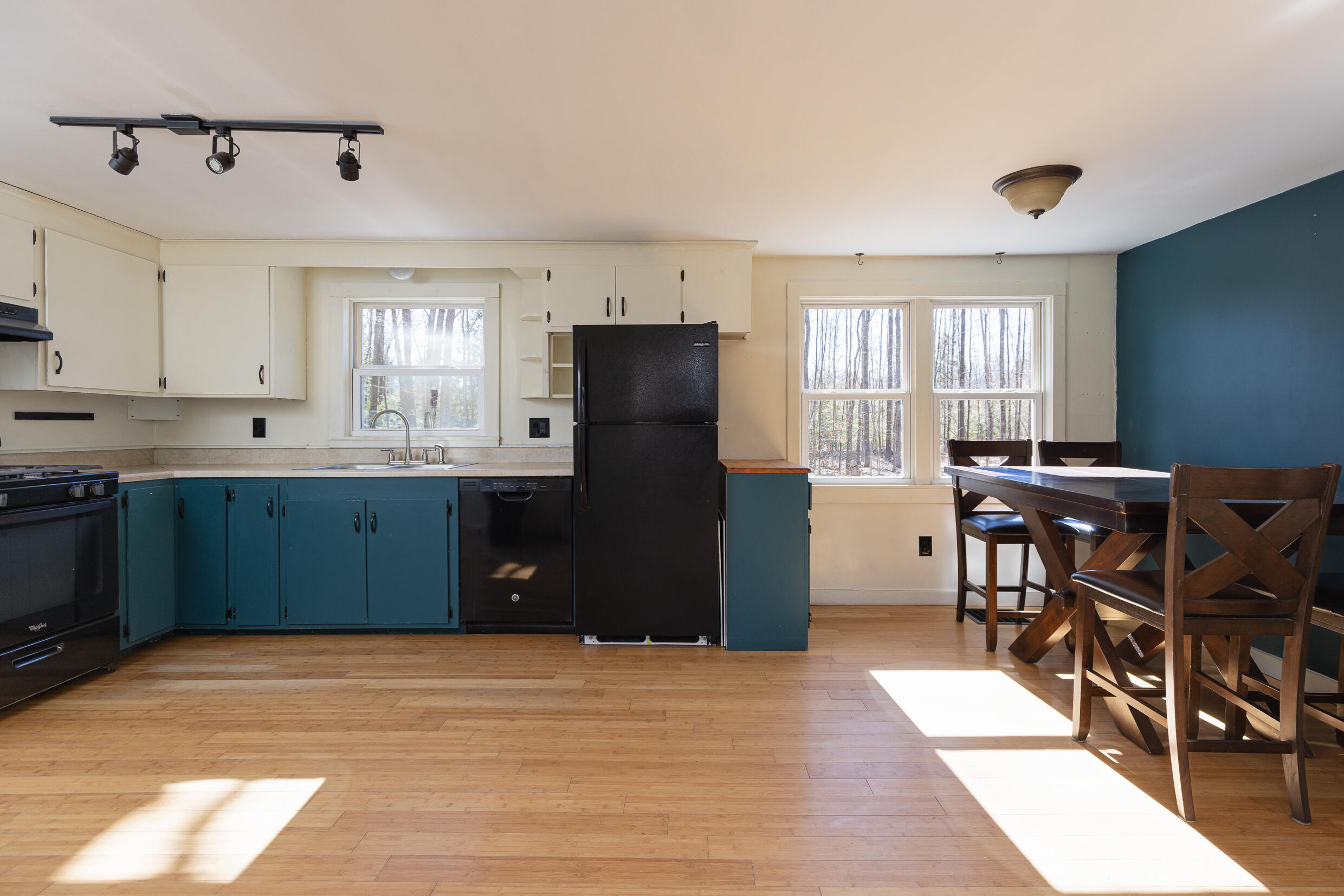 55 Burnham Road Limerick, ME 04048 - Photo 6 of 45 _H7A9706
