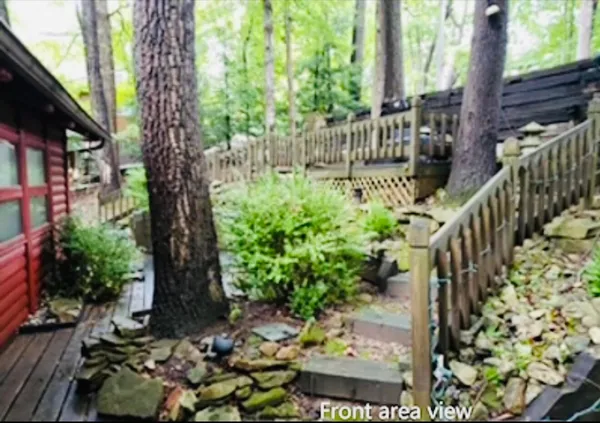 $304,999 | 454 Natchez Lane, Sugar Grove, OH 43155