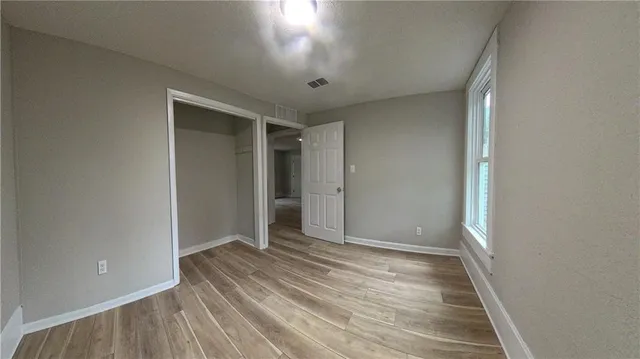 $1,350 | 4770 Railroad Avenue, Unit 3, Shawnee, KS 66226