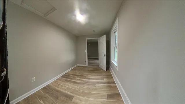 $1,350 | 4770 Railroad Avenue, Unit 3, Shawnee, KS 66226