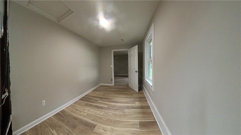 4770 Railroad Avenue, Unit 3 Shawnee, KS 66226 - Photo 5 of 8