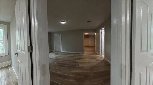 $1,350 | 4770 Railroad Avenue, Unit 3, Shawnee, KS 66226