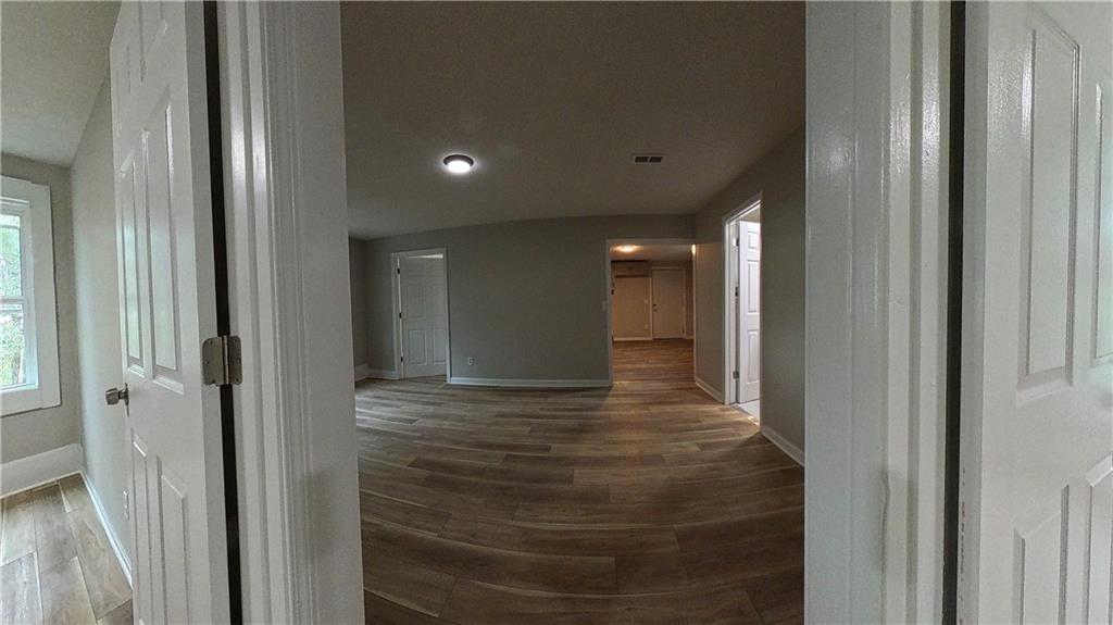 4770 Railroad Avenue, Unit 3 Shawnee, KS 66226 - Photo 6 of 8