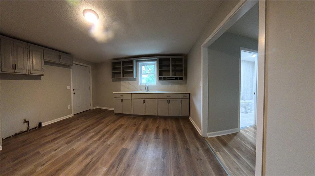 4770 Railroad Avenue, Unit 3 Shawnee, KS 66226 - Photo 7 of 8