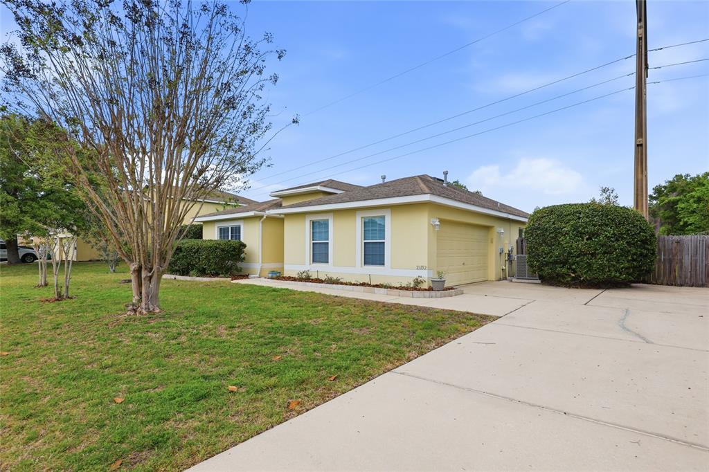 23152 Northwest 11th Road Newberry, FL 32669 - Photo 3 of 31