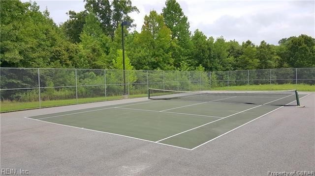 29 Roland Smith Drive Gloucester, VA 23061 - Photo 4 of 5