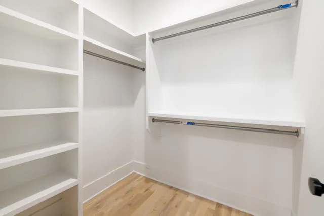 $3,150,000 | 4502 Granny White Pike, Unit 2, Nashville, TN 37204