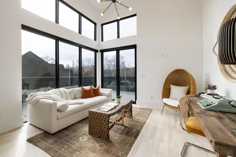 $3,150,000 | 4502 Granny White Pike, Unit 2, Nashville, TN 37204