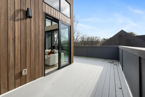 $3,150,000 | 4502 Granny White Pike, Unit 2, Nashville, TN 37204