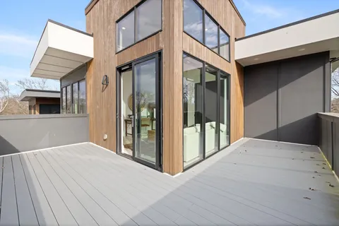 $3,150,000 | 4502 Granny White Pike, Unit 2, Nashville, TN 37204