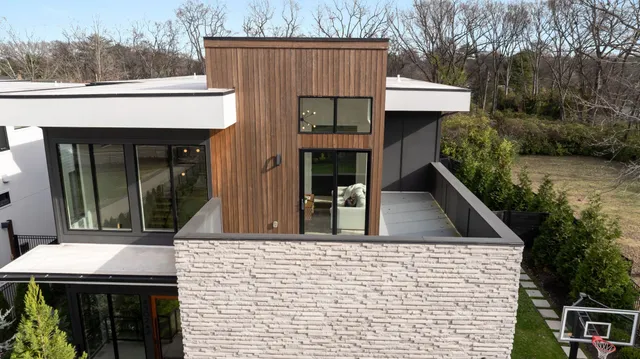 $3,150,000 | 4502 Granny White Pike, Unit 2, Nashville, TN 37204