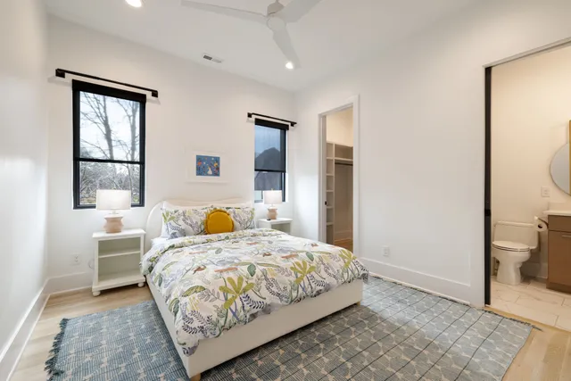 $3,150,000 | 4502 Granny White Pike, Unit 2, Nashville, TN 37204