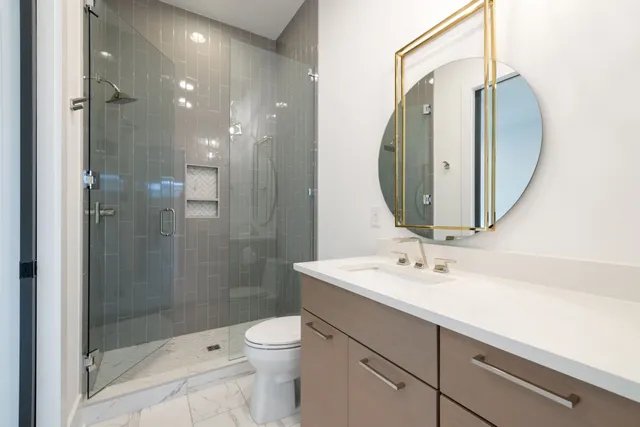 $3,150,000 | 4502 Granny White Pike, Unit 2, Nashville, TN 37204