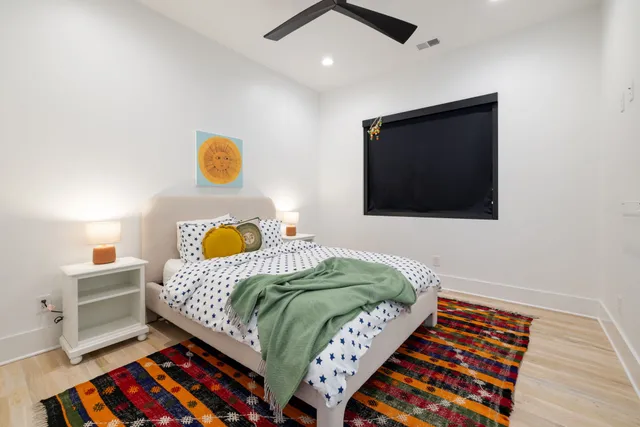 $3,150,000 | 4502 Granny White Pike, Unit 2, Nashville, TN 37204