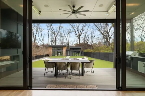 $3,150,000 | 4502 Granny White Pike, Unit 2, Nashville, TN 37204