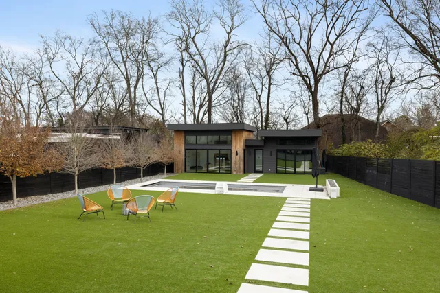 $3,150,000 | 4502 Granny White Pike, Unit 2, Nashville, TN 37204