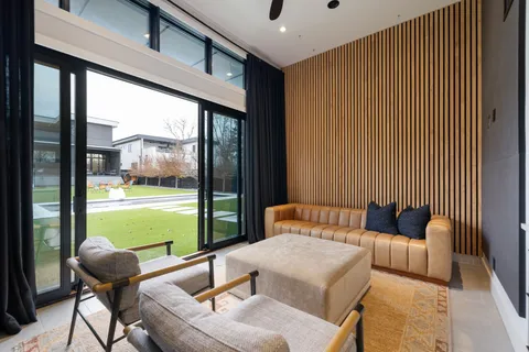 $3,150,000 | 4502 Granny White Pike, Unit 2, Nashville, TN 37204