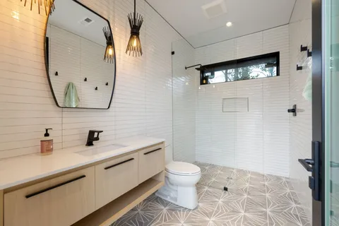 $3,150,000 | 4502 Granny White Pike, Unit 2, Nashville, TN 37204