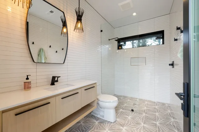 $3,150,000 | 4502 Granny White Pike, Unit 2, Nashville, TN 37204