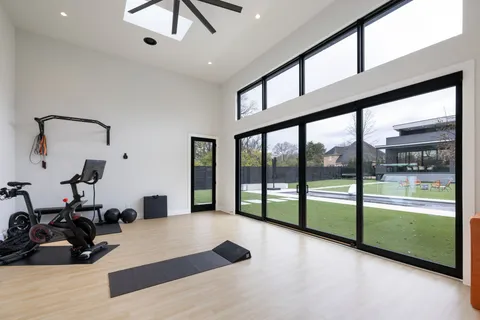 $3,150,000 | 4502 Granny White Pike, Unit 2, Nashville, TN 37204