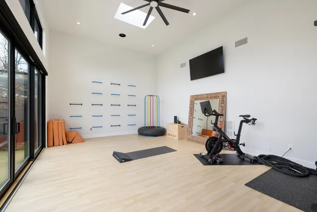 $3,150,000 | 4502 Granny White Pike, Unit 2, Nashville, TN 37204