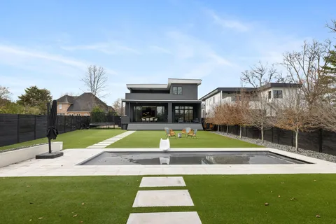 $3,150,000 | 4502 Granny White Pike, Unit 2, Nashville, TN 37204