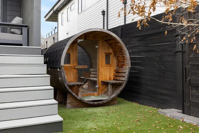 $3,150,000 | 4502 Granny White Pike, Unit 2, Nashville, TN 37204