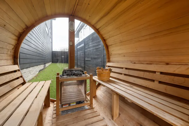 $3,150,000 | 4502 Granny White Pike, Unit 2, Nashville, TN 37204