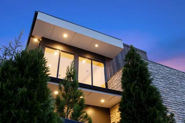 $3,150,000 | 4502 Granny White Pike, Unit 2, Nashville, TN 37204