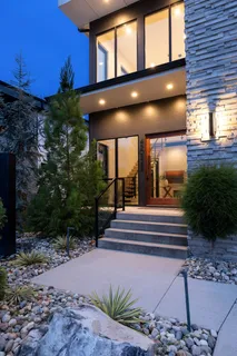 $3,150,000 | 4502 Granny White Pike, Unit 2, Nashville, TN 37204