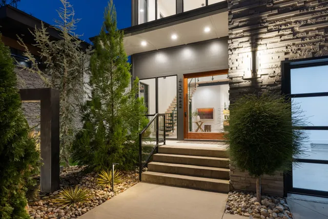 $3,150,000 | 4502 Granny White Pike, Unit 2, Nashville, TN 37204