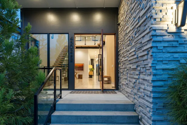 $3,150,000 | 4502 Granny White Pike, Unit 2, Nashville, TN 37204