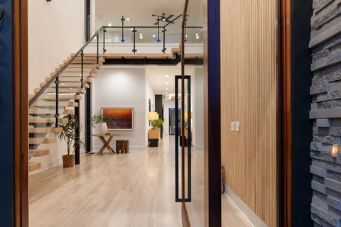 $3,150,000 | 4502 Granny White Pike, Unit 2, Nashville, TN 37204