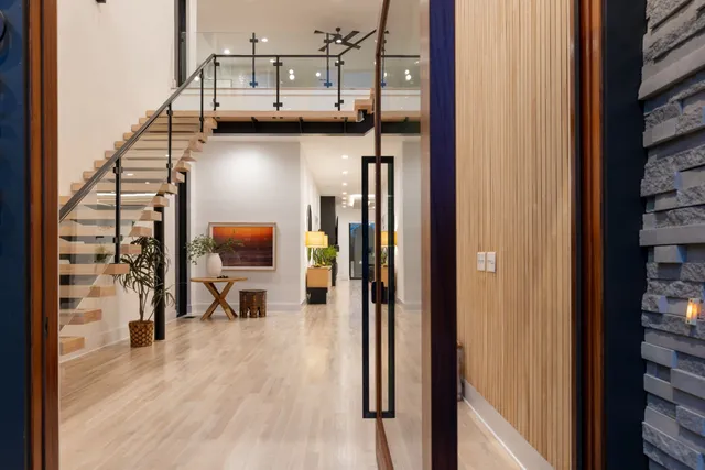 $3,150,000 | 4502 Granny White Pike, Unit 2, Nashville, TN 37204