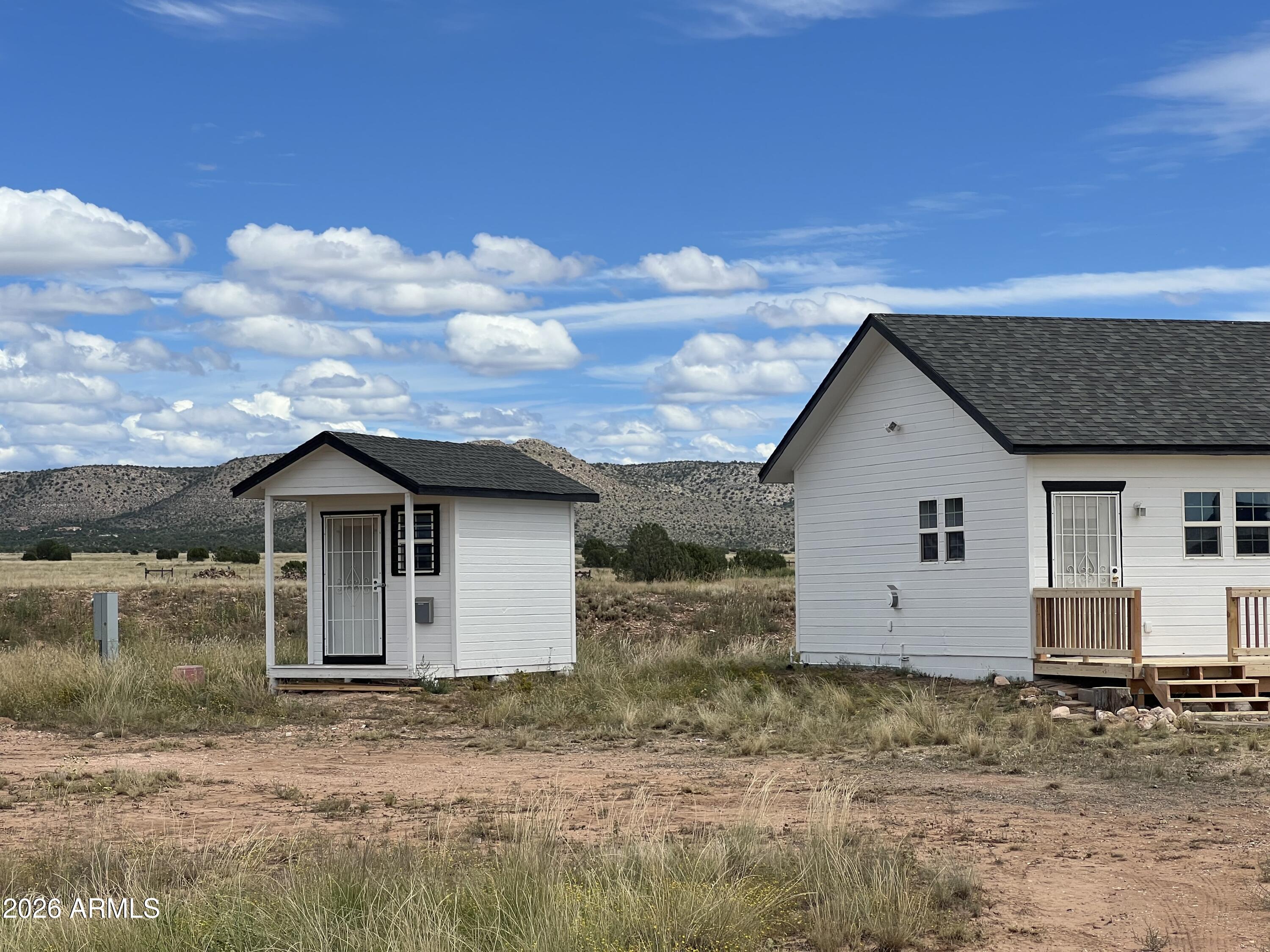 3434 West Malapai Road Paulden, AZ 86334 - Photo 17 of 28 IMG_6912