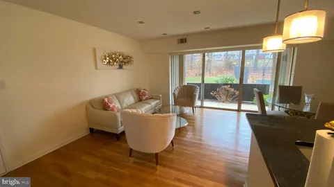 $275,000 | 7829 Enola Street, Unit 101, McLean, VA 22102