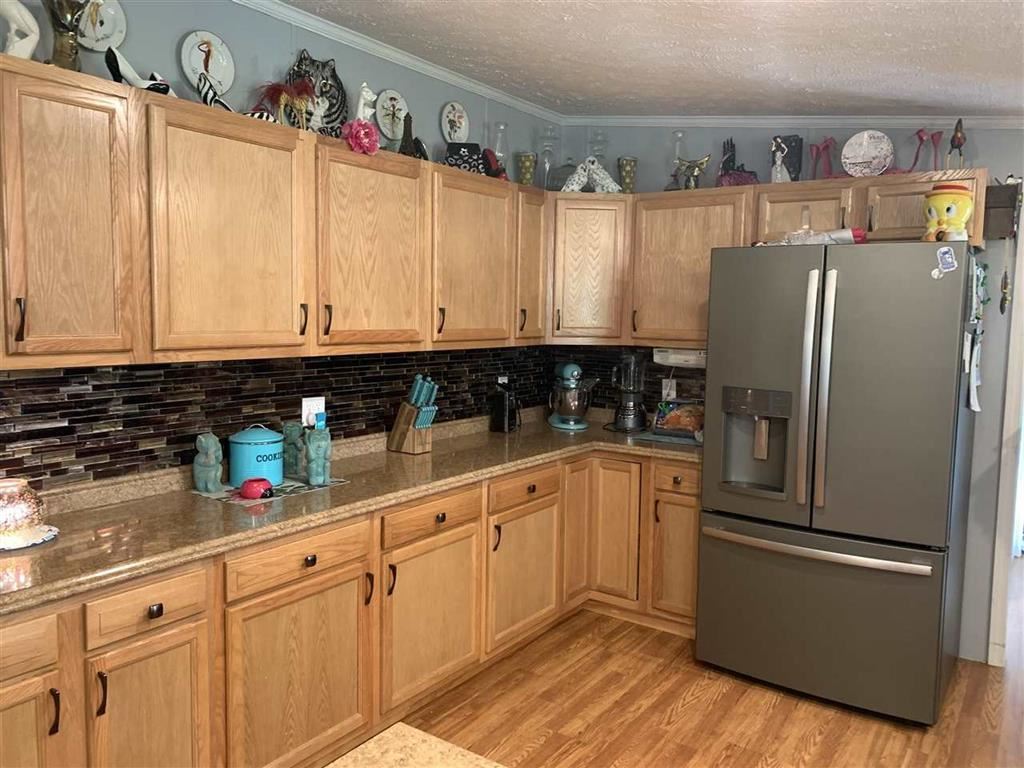 12358 Nichols Road Montrose, MI 48457 - Photo 2 of 30 Gallery Image 2