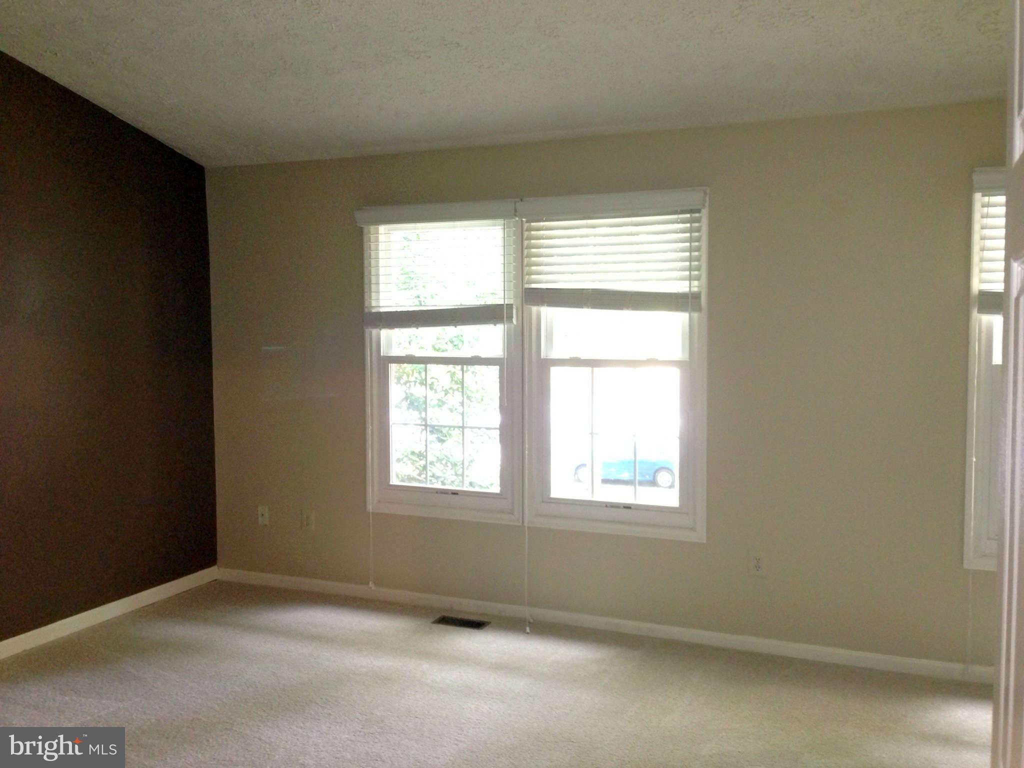 19225 Cross Ridge Drive Germantown, MD 20874 - Photo 10 of 15 Vaulted ceiling and private bath