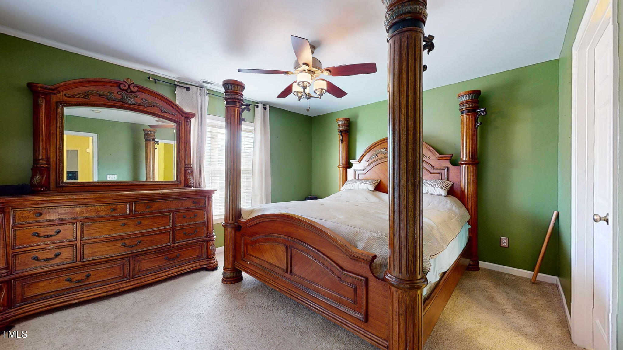 2614 Forest Shadows Lane Raleigh, NC 27614 - Photo 15 of 24 32-web-or-mls-2614-Forest-Shadows-Ln-Ral