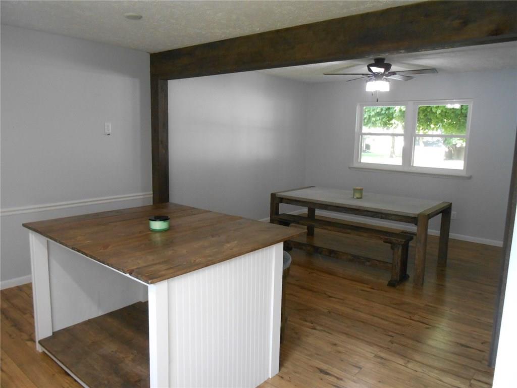 1701 Witt Road Lebanon, IN 46052 - Photo 12 of 30 Gallery Image 12